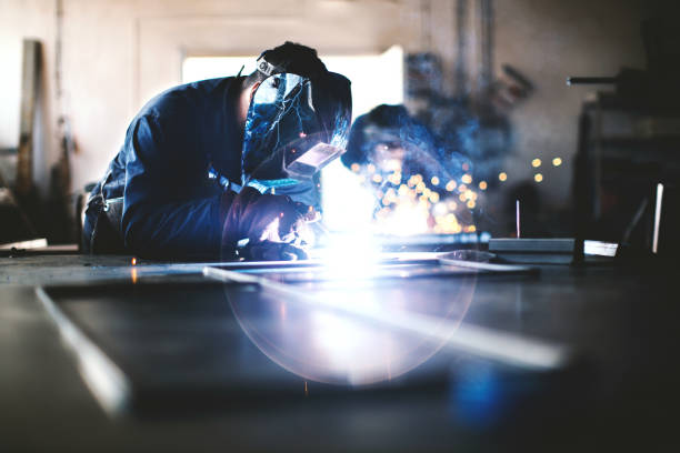 Best Welding Equipment Sales and Repair in Fairview Shores, FL