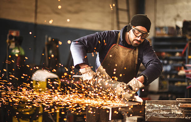Best Automotive Welding in Fairview Shores, FL