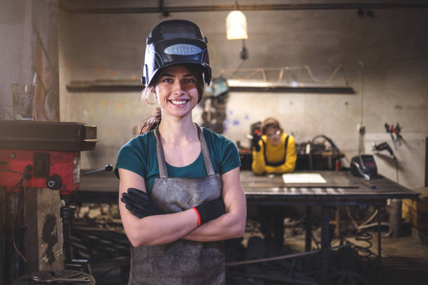 Affordable Welder Services in Fairview Shores, FL