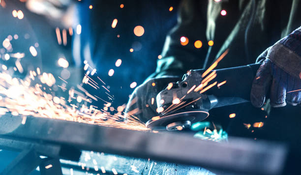 Reliable Fairview Shores, FL Welder & Metal Fabrication Solutions